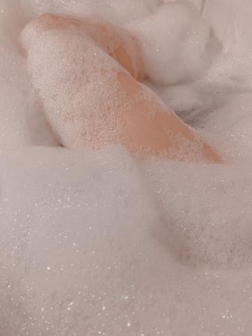 Анастасия Умная Реал фото 2