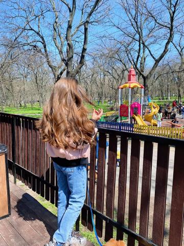 Анастасия Умная Реал фото 4