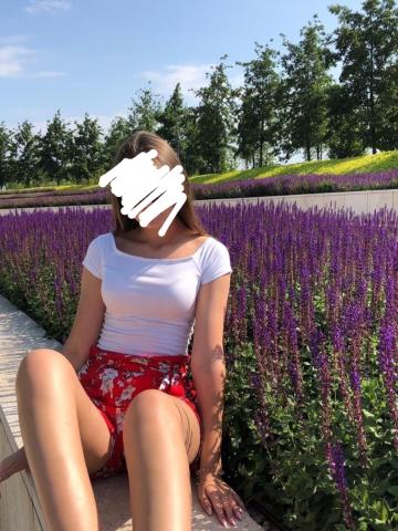 Анастасия Умная Реал фото 5