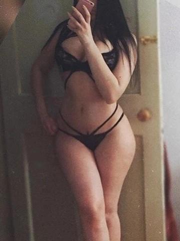 Татьяна фото 3