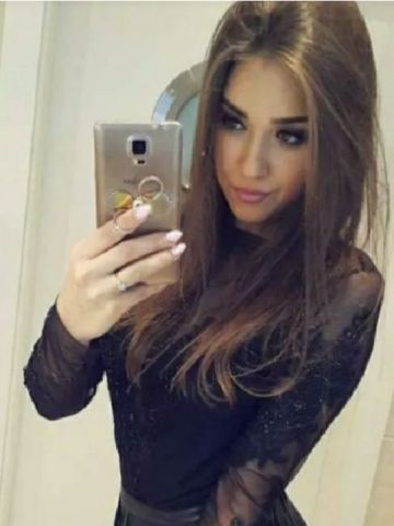 Карина Не Хватит Одного Раза Межгорье