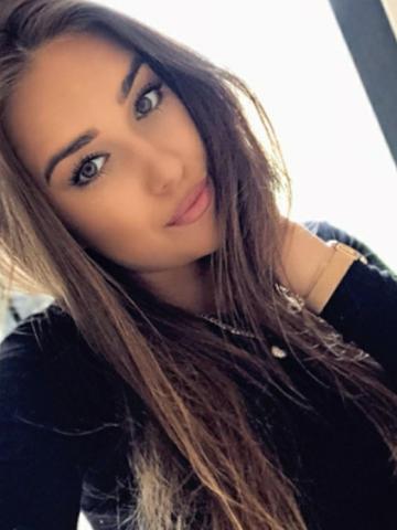 Карина Не Хватит Одного Раза фото 2