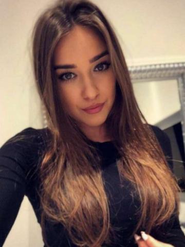 Карина Не Хватит Одного Раза фото 3