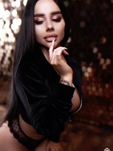 Анастасия фото 3