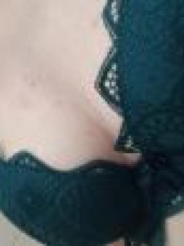 Алёна фото 2