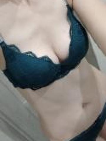 Алёна фото 3