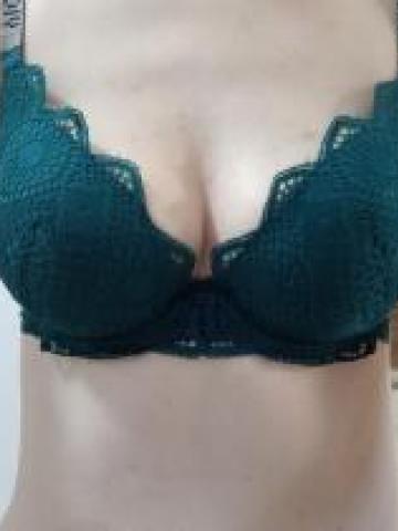 Алёна фото 4